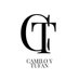 Tufan Orce y Camilo Rivas (@tuorcari) Twitter profile photo Tufan Orce y Camilo Rivas (@tuorcari) Twitter profile photo