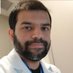 Khawar Maqsood (@khawarm89684) Twitter profile photo Khawar Maqsood (@khawarm89684) Twitter profile photo