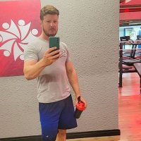 Claudiovam Ribeiro (@claudiovam_r) 's Twitter Profile