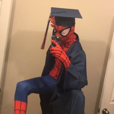 Mehfuz959306's profile picture. 