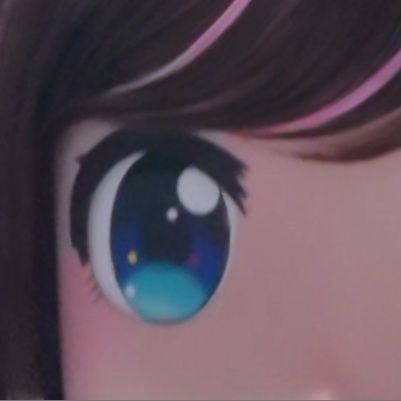 nakajiki2525's profile picture. 着ぐるみさんが可愛い！