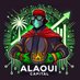 Alaoui Capital (@alaouicapital) Twitter profile photo Alaoui Capital (@alaouicapital) Twitter profile photo