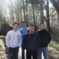 Cosmic Empire (@cosmicempiree) 's Twitter Profile