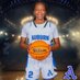 Taylor Plott (@tplott) Twitter profile photo Taylor Plott (@tplott) Twitter profile photo