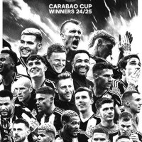 David Lonsdale (@oilplatform) 's Twitter Profile Photo