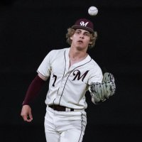 Jackson Wilcox (@jacksonw861) 's Twitter Profile
