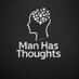 Man With Thoughts (@manhasthoughts) Twitter profile photo Man With Thoughts (@manhasthoughts) Twitter profile photo