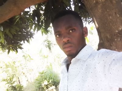 wcjustin1Hb's profile picture. make money by watching videos 

https://t.co/T1Apq623kE     👈click the link to join