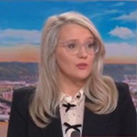 Mathilde Guenegan (@mguenegan) 's Twitter Profile Photo Mathilde Guenegan (@mguenegan) 's Twitter Profile Photo
