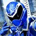 Beetle (@battlebeetle) Twitter profile photo Beetle (@battlebeetle) Twitter profile photo