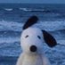 m (@miwinxi) Twitter profile photo m (@miwinxi) Twitter profile photo