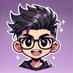 iStark (@unclechrisanity) Twitter profile photo iStark (@unclechrisanity) Twitter profile photo