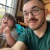 Anthony Quintana (@aquintana7351) Twitter profile photo Anthony Quintana (@aquintana7351) Twitter profile photo
