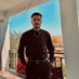 Deniz (@denizgkhnx) Twitter profile photo Deniz (@denizgkhnx) Twitter profile photo