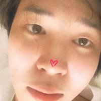 Aสสส โท โโ (sลรธw) ๐ (@lovelyvkookmin) 's Twitter Profile Photo Aสสส โท โโ (sลรธw) ๐ (@lovelyvkookmin) 's Twitter Profile Photo