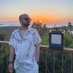 Emre Erkan Koç (@beyazlavinia_) Twitter profile photo Emre Erkan Koç (@beyazlavinia_) Twitter profile photo