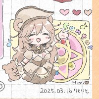 Nishimura Royal (@nishimuraroyal) 's Twitter Profile