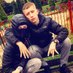 BranededJace (@liam63868961) Twitter profile photo BranededJace (@liam63868961) Twitter profile photo