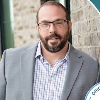 john (@eastes1789john) 's Twitter Profile Photo john (@eastes1789john) 's Twitter Profile Photo