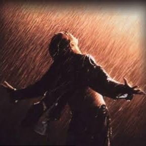 soldanhep's profile picture. Umut İsyanda!