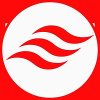 SMG Community (@community_smg) 's Twitter Profile Photo SMG Community (@community_smg) 's Twitter Profile Photo