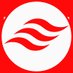 SMG Community (@community_smg) Twitter profile photo SMG Community (@community_smg) Twitter profile photo