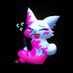 ⸝⸝^ー𐋣ー^⸝⸝ノ🔪 (@konjo_317ra) Twitter profile photo ⸝⸝^ー𐋣ー^⸝⸝ノ🔪 (@konjo_317ra) Twitter profile photo