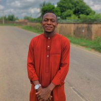 Peter Pinkwagh (@peterdre001) 's Twitter Profile