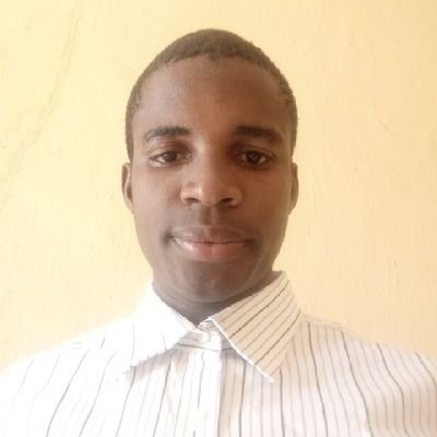 Web3 Enthusiast l Content Creator l Community Builder I Teacher l Ambassador l Teacher l Moderator l Designer l DM for collabs & Web3 opportunities