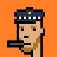 RWA BOBBY FLAY (@matthewshintz) 's Twitter Profile Photo RWA BOBBY FLAY (@matthewshintz) 's Twitter Profile Photo