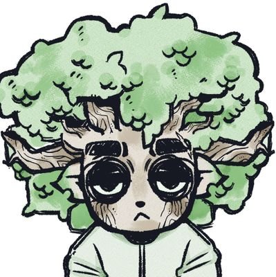 chaskbar's profile picture. hola | I usually don't post anything.