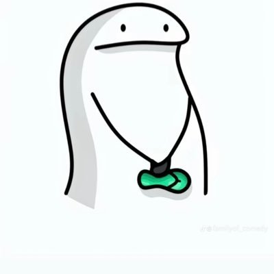 Prolificbest's profile picture. I’m prolific in nature