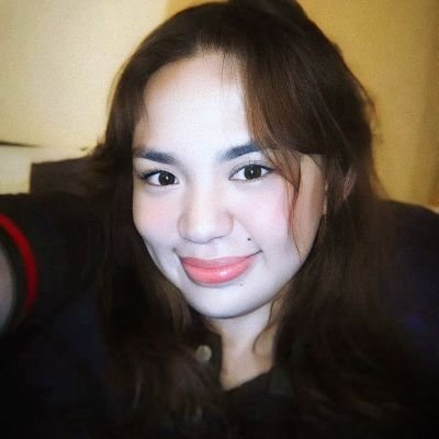 mariazln_'s profile picture. do i remind you of a west side story?