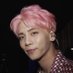 ㅎㅅㅎ gab 🌙 JJONGPRIL (@mypinkjjong) Twitter profile photo ㅎㅅㅎ gab 🌙 JJONGPRIL (@mypinkjjong) Twitter profile photo