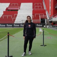 Mili ¹⁴☆ (@miili_moyano) 's Twitter Profile Photo Mili ¹⁴☆ (@miili_moyano) 's Twitter Profile Photo