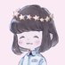 湯朝 窓 (@yuasamado) Twitter profile photo 湯朝 窓 (@yuasamado) Twitter profile photo