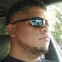 Julián F Corzo (@f_julin) 's Twitter Profile