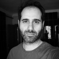 Onur (@onurtskrn) 's Twitter Profile Photo