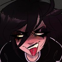 ☠️𝕍𝕚𝕔𝕜𝕪~☠️ (@bitchygas) 's Twitter Profile