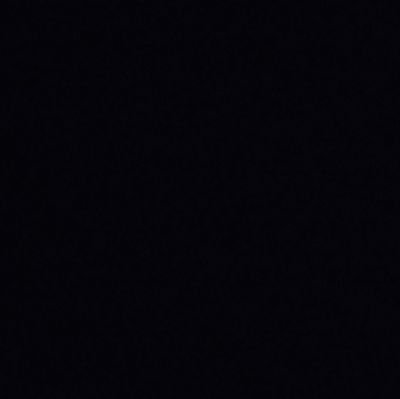 gabi_gommez's profile picture. 𓆉