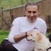 ManellerOzcan (@yalpiozcan) Twitter profile photo ManellerOzcan (@yalpiozcan) Twitter profile photo