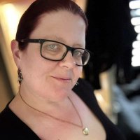 Elizabeth Berg (@austcscsjillo) 's Twitter Profile