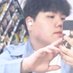야호 (@_yaho_o3o) Twitter profile photo 야호 (@_yaho_o3o) Twitter profile photo