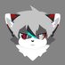 V50 (@jpztv50) Twitter profile photo V50 (@jpztv50) Twitter profile photo