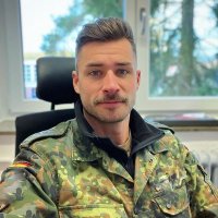 Jan Dammenhain (@jan_md_001) 's Twitter Profile