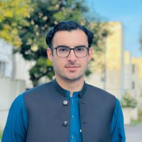 Abdullah Khan (@adv088) 's Twitter Profile