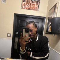 Kloud75ive 🌵💨 (@duanesevenfive) 's Twitter Profile