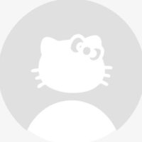 𝓢𝓪𝓻𝓪 (@nijimu_pi) 's Twitter Profile