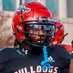 Collin Kungu (@collinkungu) Twitter profile photo Collin Kungu (@collinkungu) Twitter profile photo
