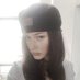 mary (@tscinem) Twitter profile photo mary (@tscinem) Twitter profile photo
